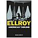 James Ellroy - American Tabloid - Foto miniatura 2