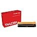 TONER COMPATIBILE - Comp Ed Tn-423bk Nero - Foto miniatura 1
