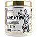 Levrone Gold Creatine 300g - Foto miniatura 1