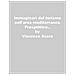 Vincenzo Asero - Immaginari del turismo nell'area mediterranea. Prospettive trans-disciplinari - Foto miniatura 1