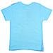 T-shirt Dragonball Z db034 t s1-6a Ragazzo - Foto miniatura 3