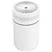 Mini-umidificatore Silenzioso 250 Ml White - Foto miniatura 1