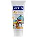 Vitis Kids Gel 50ml Intl - Foto miniatura 1