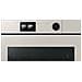 Forno a vapore BESPOKE Dual Cook Steam™ Serie 7 76L NV7B7997ABA - Foto miniatura 15