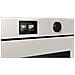 Forno a vapore BESPOKE Dual Cook Steam™ Serie 7 76L NV7B7997ABA - Foto miniatura 16