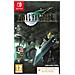 Final Fantasy VII Standard Nintendo Switch - Foto miniatura 3