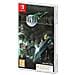 Final Fantasy VII Standard Nintendo Switch - Foto miniatura 5