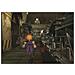 Final Fantasy VII Standard Nintendo Switch - Foto miniatura 1