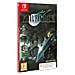 Final Fantasy VII Standard Nintendo Switch - Foto miniatura 4