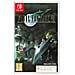Final Fantasy VII Standard Nintendo Switch - Foto miniatura 2