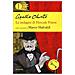 Agatha Christie - Le indagini di Hercule Poirot - Foto miniatura 1
