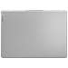 IdeaPad Slim 5 Intel Core Ultra 5 125H Computer portatile 40,6 cm (16") WUXGA 16 GB LPDDR5x-SDRAM 1 TB SSD Wi-Fi 6E (802.11ax) Windows 11 Home Grigio - Foto miniatura 8