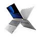 IdeaPad Slim 5 Intel Core Ultra 5 125H Computer portatile 40,6 cm (16") WUXGA 16 GB LPDDR5x-SDRAM 1 TB SSD Wi-Fi 6E (802.11ax) Windows 11 Home Grigio - Foto miniatura 16
