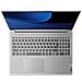 IdeaPad Slim 5 Intel Core Ultra 5 125H Computer portatile 40,6 cm (16") WUXGA 16 GB LPDDR5x-SDRAM 1 TB SSD Wi-Fi 6E (802.11ax) Windows 11 Home Grigio - Foto miniatura 5