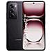 Reno 12 5G 256GB 12GB Ram Display 6.7" Amoled Main Camera 50MP Dual nanoSim USB Type C MediaTek 7300 Android 5000mAh Matte Brown Tim - Foto miniatura 1