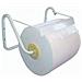 Dispenser Bobina A Parete 555 - Foto miniatura 1