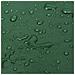 Copertura Per Sabbiera - Resistente All'acqua E Ai Raggi Uv  L - Foto miniatura 2