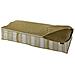 Custodia Per Coperte Xl Tread Gold - Foto miniatura 1