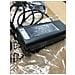 Alimentatore 65W USB-C per Notebook - Foto miniatura 2