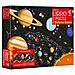 Sam Smith - Il sistema solare. Con puzzle da 300 tessere - Foto miniatura 1