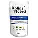 Dolina Noteci 5902921300663, Adulto, Mini (5 - 10 kg), Merluzzo, 150 g - Foto miniatura 1