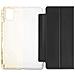 00222082 custodia per tablet 27,9 cm (11") Custodia a libro Nero, Trasparente - Foto miniatura 6