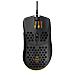 DM210 mouse Gaming Mano destra USB tipo A 6400 DPI - Foto miniatura 2