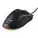 DM210 mouse Gaming Mano destra USB tipo A 6400 DPI - Foto miniatura 3