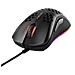 DM210 mouse Gaming Mano destra USB tipo A 6400 DPI - Foto miniatura 1