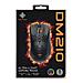 DM210 mouse Gaming Mano destra USB tipo A 6400 DPI - Foto miniatura 4