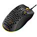 DM210 mouse Gaming Mano destra USB tipo A 6400 DPI - Foto miniatura 5
