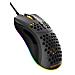 DM210 mouse Gaming Mano destra USB tipo A 6400 DPI - Foto miniatura 6