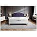 Materasso Matrimoniale Nottingham 180 X 200cm - Spessore : 20cm - Memory Foam - Rigido - Foto miniatura 1