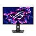 Monitor 26.5" QD-OLED OLED Curvo Gaming Strix XG27UCDMG 4K Ultra HD 3840 x 2160 Pixel Tempo di Risposta 0,03 ms Frequenza di Aggiornamento 240 (Hz) - Foto miniatura 1
