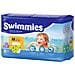 Swimmies M 12Kg+ 11Pz Pannolino X Piscina - Foto miniatura 1