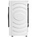 Lavasciuga WD5I8043BWF Capacità Lav /Asc 8/5 Kg Classe D Centrifuga 1400 giri - Foto miniatura 8