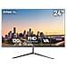 Monitor 23.8" VA Flat NXM24FHD1203 Full HD - Foto miniatura 1
