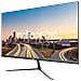 Monitor 23.8" VA Flat NXM24FHD1203 Full HD - Foto miniatura 4