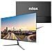 Monitor 23.8" VA Flat NXM24FHD1203 Full HD - Foto miniatura 5