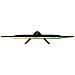 Monitor 23.8" VA Flat NXM24FHD1203 Full HD - Foto miniatura 6