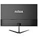 Monitor 23.8" VA Flat NXM24FHD1203 Full HD - Foto miniatura 7