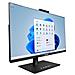 All In One   Victory Ay27807 27'' I7-13620h 16gb Ram Ssd 1tb Nvme W11p - Foto miniatura 1