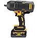 DCF900P2G-QW cacciavite elettrico e avvitatore a impulso 2300 Giri /min - Foto miniatura 6