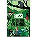 Michel Bussi - Le ombre del mondo - Foto miniatura 1