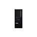 ThinkStation P3 Tower Gen 2 Intel Core Ultra 9 285 32 GB DDR5-SDRAM 1 TB SSD Windows 11 Pro Stazione di lavoro Nero - Foto miniatura 1