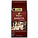 *Coffee beans Barista Espresso 1000g 1 kg - Foto miniatura 1