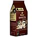 *Coffee beans Barista Espresso 1000g 1 kg - Foto miniatura 2