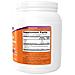 Proteine Multi Collagen Di Tipo I, Ii E Iii 454 G In Polvere - Foto miniatura 2