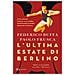 Federico Buffa - L'ultima estate di Berlino - Foto miniatura 1