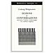 Ludwig Wittgenstein - Lezioni e conversazioni sull'etica, l'estetica, la psicologia e la credenza religiosa - Foto miniatura 1